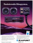 Blaupunkt 1982 1.jpg